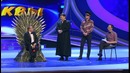 КВН Камызяки – 2016 Спецпроект “Кубок мэра Москвы