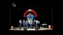 Comedy Uz – Квартира (26.01.2013)