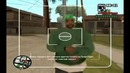 GTA SA – «Пятое измерение» Выпуск 10