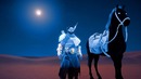 Интересности assassin s creed origins ч.1
