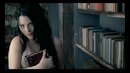 Evanescence – Good enough
