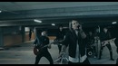 Creye – Different State Of Mind (Official Music Video 2018)