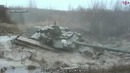 Аварии и ДТП за ноябрь (11) 2013