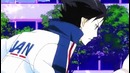 Prince of Stride – 5 Cерия (Хит Зимы 2016!)