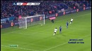 Лестер 0:2 Тоттенхэм | Кубок Англии 2015/16 | 1/32 финала | Переигровка | Обзор матч