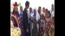 Milliy qadriyatlar – voha-tv.uz