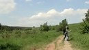 Бум в Видео монтаже