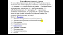 16 лекция Металлорежущие станки Токарные станки М и ТКМ