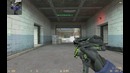 Counter-Strike 1.6 Global Offensive