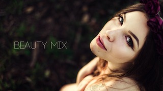 Beauty Mix / Бьюти Микс