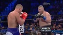 БОКС – Вячеслав Глазков vs Байрон Полли – август 2013