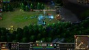 Weekly Top 5 Plays: Week 8