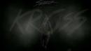 SLANDER – Love Is Gone ft. Dylan Matthew (KROSS Remix)