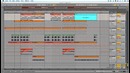 Groove3 – Ableton Live 9. Урок 32 – Editing