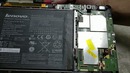 Lenovo s6000-h. очередная дичь