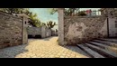 Bleinkz paradox csgo