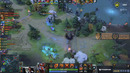 LIQUID vs TSM FTX – INCREDIBLE GAME – ESL ONE STOCKHOLM 2022 MAJOR DOTA 2