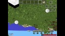 Как установить моды minecraft pe 0.9.5 [ios