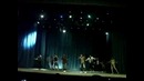 Группа «Street Dance» (Бухара)