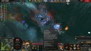 DOTA2: StarSeries S9: iG vs DK (Play-off WB Final, Game 1)