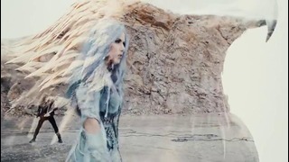 Arch Enemy – The Eagle Flies Alone (Official Video 2017!)