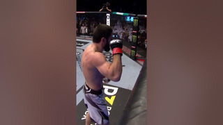 Islam Makhachev Submissions are SCARY