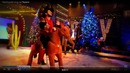 Михаил Галустян – Рафик (новогодняя ночь на первом 2016)