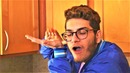 Что, если люди ведут себя как ютуберы smosh