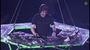 Ferry Corsten live at SEA Games 2015 closing ceremony (Official Aftermovie)
