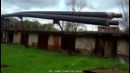 Лучшие приколы SAMYY KLASS (Выпуск 95)