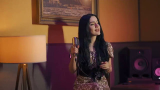 Naz Dej – Ya Ghali (Cover Music Video)