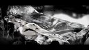 AMV Vertical Limit