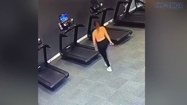 Только НЕ ЭТО! На Скрытую Камеру Попало ТАКОЕ, Что Нужно Обязательно Увидеть! ч. 11