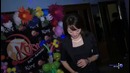 Кафе «Коре» вечеринка в честь 8 марта (видео отчет)