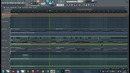 DeVesOn & Executrix – A Tale of A Country (FL12 Playthrough)
