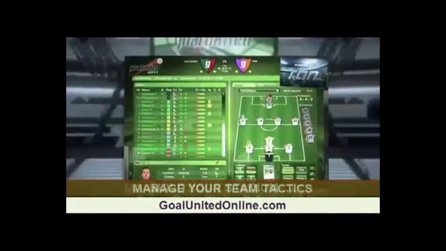 Бетис – Севилья 1:1 (Чемпионат Испании 1 тур 2012)