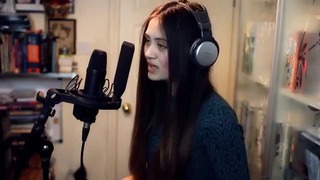 All of Me – John Legend (Cover By Jasmine Thompson)