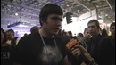 BadComedian о смысле жизни