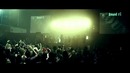 My Darkest Days – Still Worth Fighting For | Never Take Down (Никогда не сдавайся)
