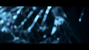 We Struck Gold – Giving Up On Giving In (Official Music Video 2022)