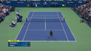 US Open 2019 / Финал / Надаль – Медведев