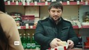 Премьера! Улица – Алиса в стране чудес
