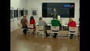 Полиглот. Урок 7. Итальянский с нуля за 16 часов