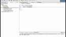 Java 8 Lambda Basics 11 – Runnable Using Lambdas
