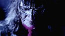 Iron Mask – Tree Of The World (Official Music Video 2020)