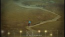 Oxenfree часть 2