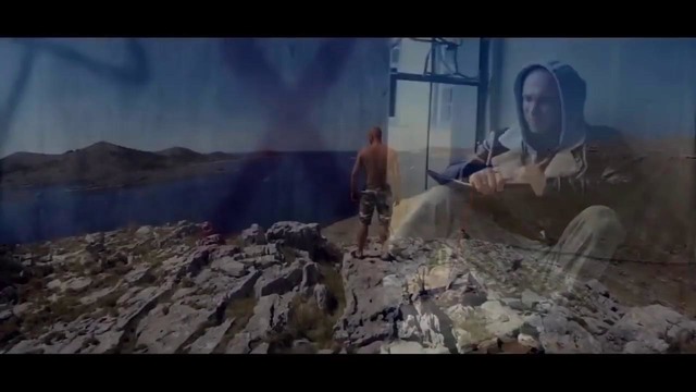 K.R.A – самый недооцененный рэпер России! K.R.A vs Schokk – K.R.A vs Czar