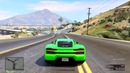 GTA V – Funny moments 130