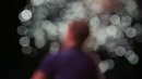 Nature One 2012 – You.Are.Star. (Review)[1