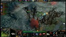 DOTA2: DreamLeague Season 5: OG vs Na’Vi (WB Final, Game 2)